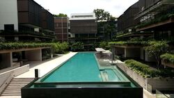 The Nassim (D10), Condominium #634562631